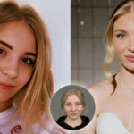 Kamila Sellier Age, Height, Affairs, News, Net Worth