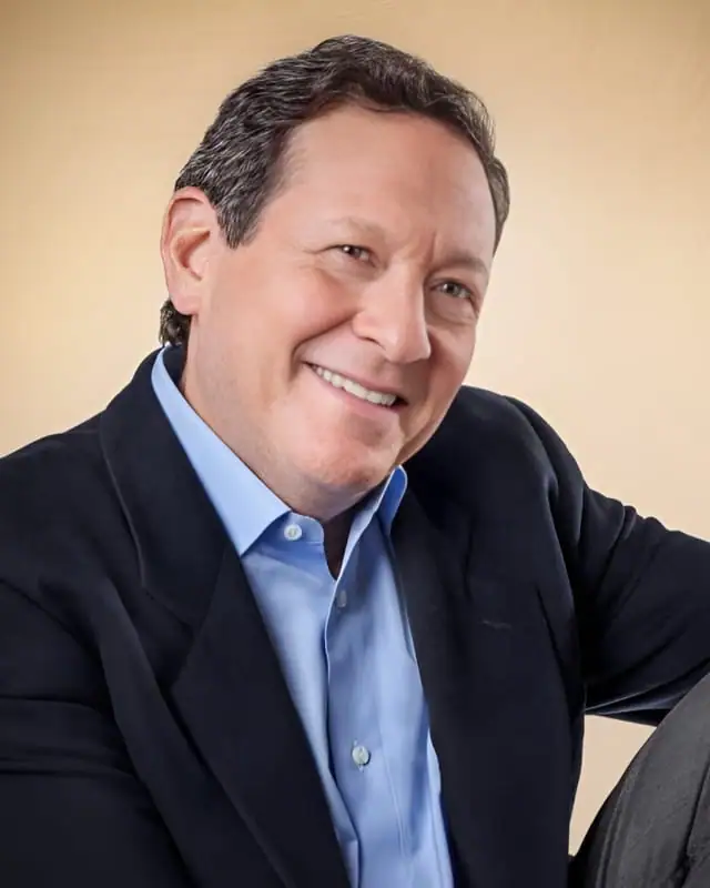 Thomas Pritzker Age, Height, News, Net Worth And More