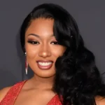 Megan Thee Stallion Age, Height, Husband, Net Worth And More