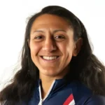 Elana Meyers Age, Height, Husband, Net Worth And More