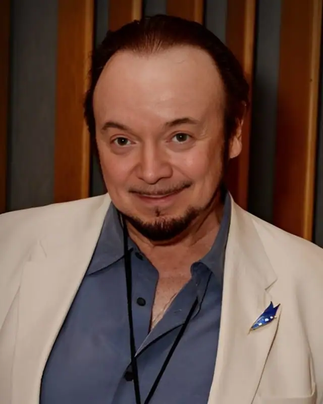 Bud Cort Height, Age, Affairs, Movies, Net Worth And More