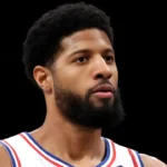 Paul George Height, Age, Wife, Stats, Biography And More