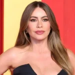 Sofia Vergara Age, Height, Husband, Net Worth And More