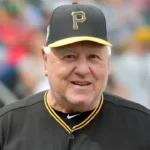Bill Mazeroski Age, Height, Family, Net Worth And More