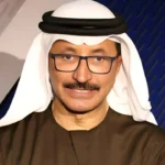 Sultan Ahmed Bin Sulayem Age, Height, Wife, Net Worth And More