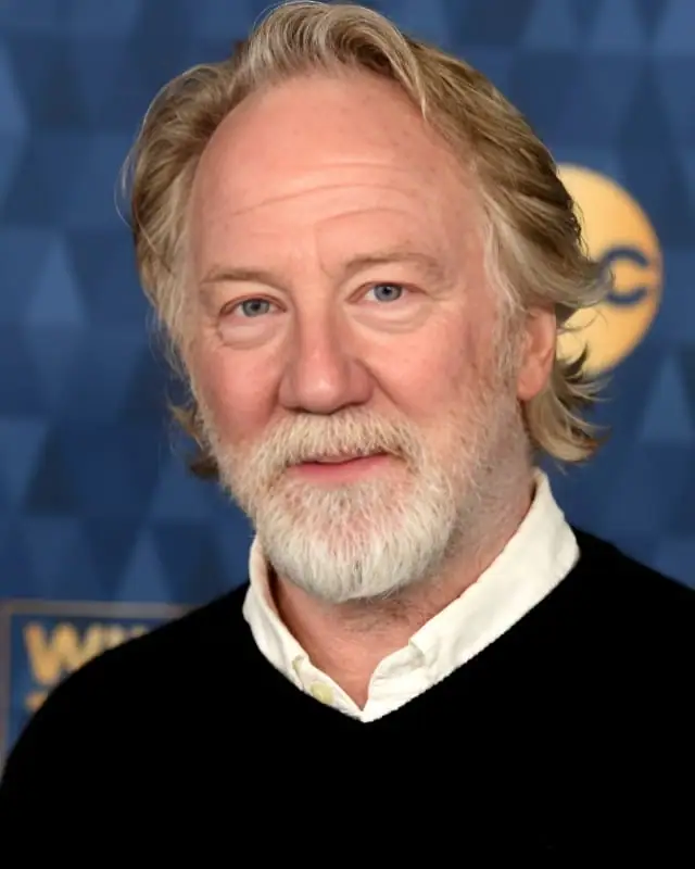 Timothy Busfield Age, Height, Affairs, Movies, Net Worth And More