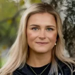 Frida Karlsson Age, Height, Affairs, Net Worth And More