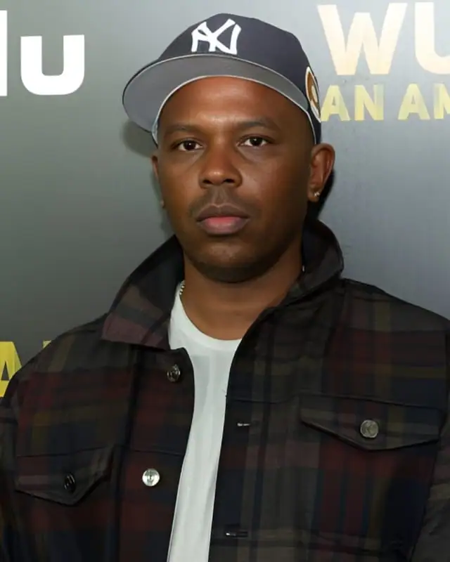 Oliver Power Grant Age, Height, Death, Net Worth And More