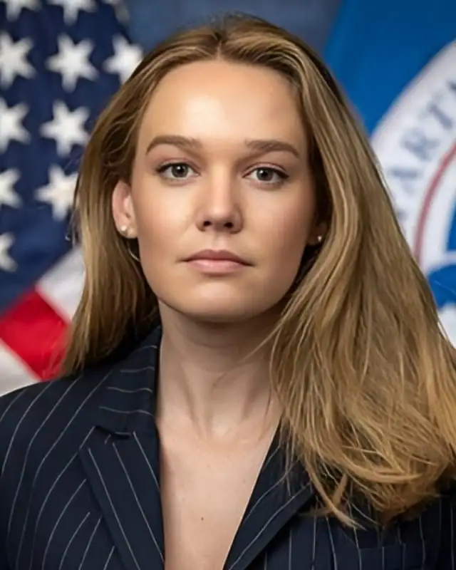 Tricia McLaughlin Age, Height, News, Net Worth And More