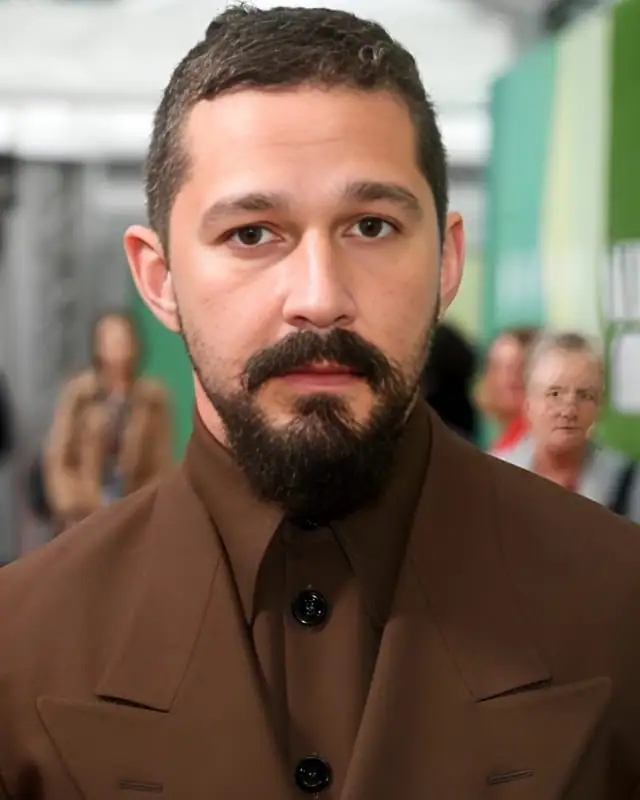 Shia LaBeouf Age, Height, GF, Movies, Net Worth And More