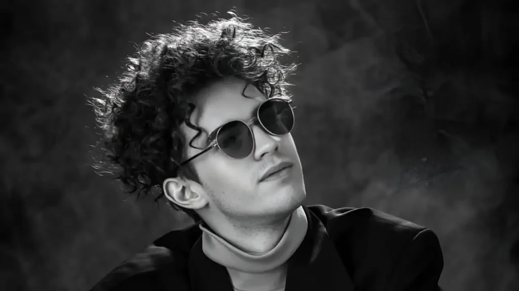 Mikhail Shaidorov Age, Height, Affairs, Net Worth And More