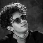 Mikhail Shaidorov Age, Height, Affairs, Net Worth And More