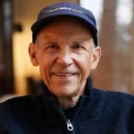 Jeff Galloway Age, Height, Wife, Death, Net Worth And More