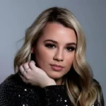Gabby Barrett Age, Height, Husband, Songs, Biography