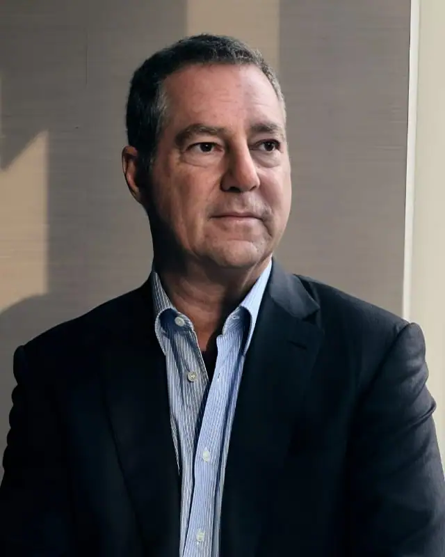 Brad Karp Age, Height, Bio, Wife, Net Worth And More