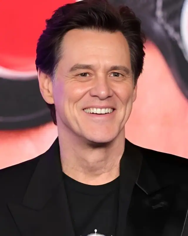 Jim Carrey Height, Age, Affairs, Movies, Net Worth And More