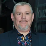 John Davidson Age, Height, Affairs, Net Worth And More