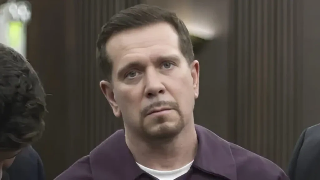 Bobby J. Brown Age, Height, Movies, Net Worth And More