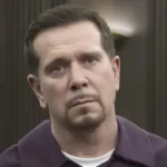 Bobby J. Brown Age, Height, Movies, Net Worth And More