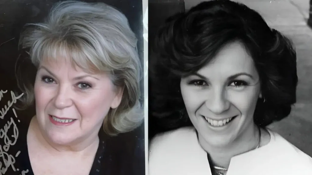 Lauren Chapin Age, Height, Movies, Net Worth And More