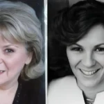 Lauren Chapin Age, Height, Movies, Net Worth And More