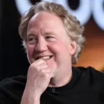 Timothy Busfield Age, Height, Affairs, Movies, Net Worth And More
