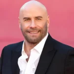 John Travolta Age, Height, Wife, Net Worth And More