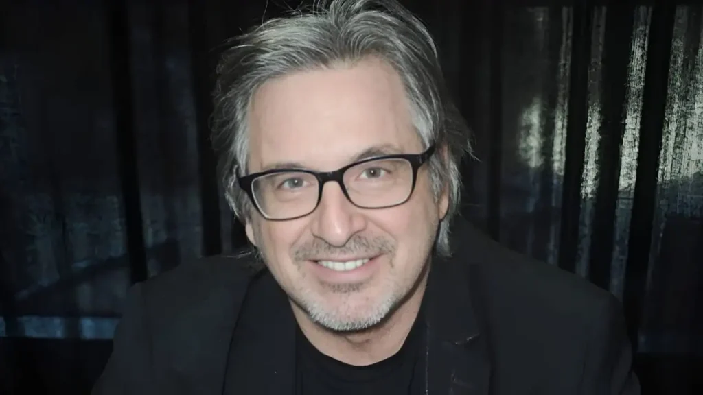 Robert Carradine Age, Height, Movies, Net Worth And More