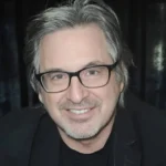 Robert Carradine Age, Height, Movies, Net Worth And More