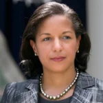Susan Rice Age, Height, Affairs, Kids, Net Worth And More
