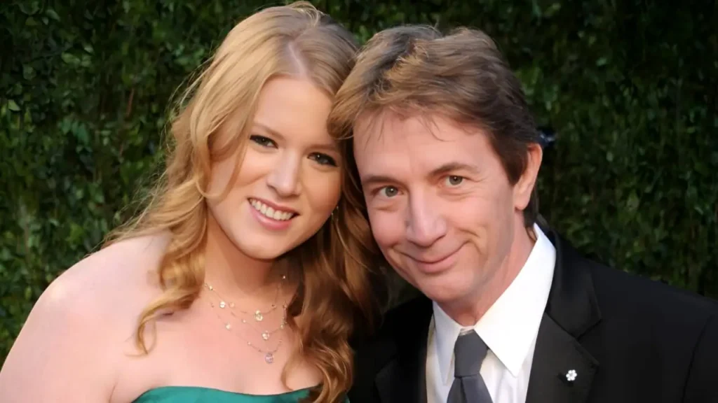 Katherine Short Age, Height, Family, Net Worth And More