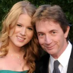 Katherine Short Age, Height, Family, Net Worth And More