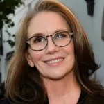 Melissa Gilbert Age, Height, Husband, Net Worth And More