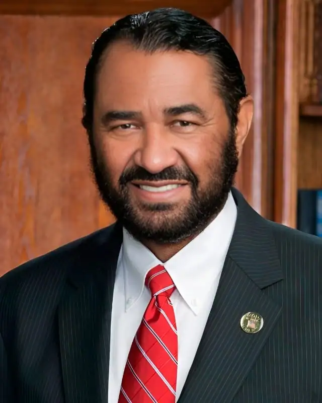 Al Green Age, Height, Wife, Children, Net Worth And More