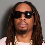 Lil Jon Height, Age, Wife, Children, Net Worth And More