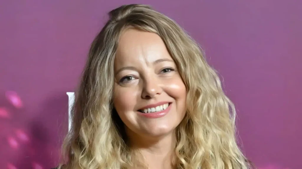 Bijou Phillips Age, Height, Husband, Net Worth And More