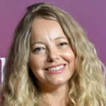 Bijou Phillips Age, Height, Husband, Net Worth And More