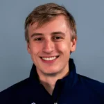 Jordan Stolz Age, Height, Family, Net Worth And More