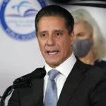 Alberto Carvalho Age, Height, Wife, Net Worth And More