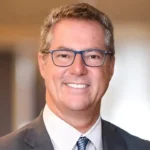 Brad Karp Age, Height, Bio, Wife, Net Worth And More