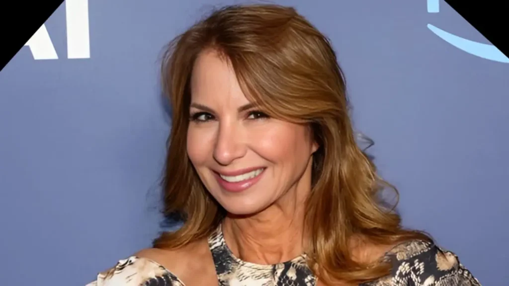 Jill Zarin Age, Height, Boyfriend, Shows, Net Worth And More