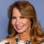 Jill Zarin Age, Height, Boyfriend, Shows, Net Worth And More