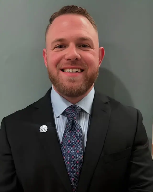 Taylor Rehmet Age, Height, Wife, Career, Net Worth And More