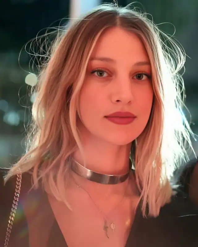 Janell Shirtcliff Age, Height, Affairs, Net Worth And More