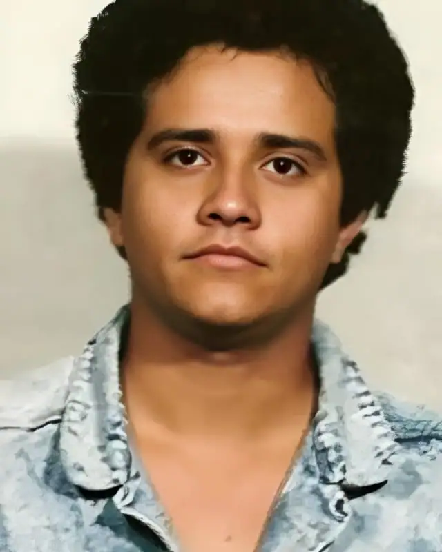 El Mencho Age, Height, Wife, Death, Net Worth And More