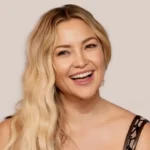 Kate Hudson Age, Height, Movies, Net Worth And More