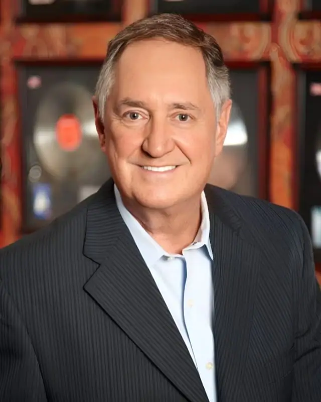 Neil Sedaka Age, Height, Wife, Songs, Net Worth And More