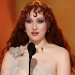 Chappell Roan Age, Height, Affairs, Songs, Net Worth And More