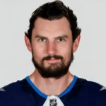 Connor Hellebuyck Age, Height, Stats, Net Worth And More