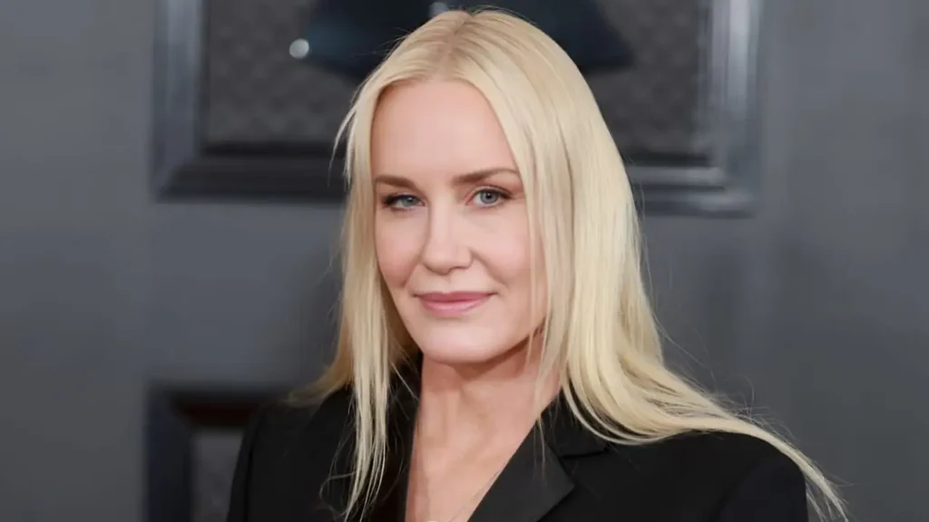 Daryl Hannah Age, Height, Movies, Net Worth And More